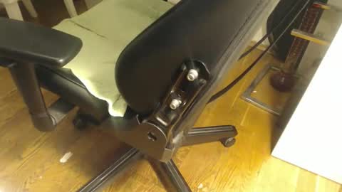 sudermaster online show from November 23, 10:21 pm