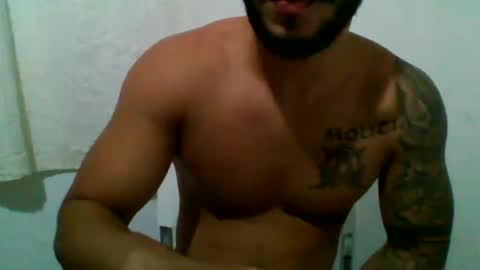 suetsemsay online show from February 11, 12:38 am