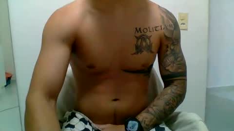 suetsemsay online show from December 1, 3:09 am