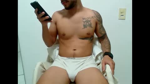 suetsemsay online show from January 16, 4:26 am