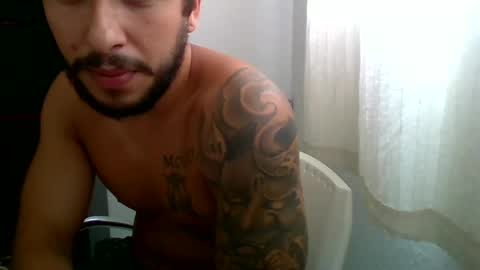 suetsemsay online show from February 3, 4:10 pm