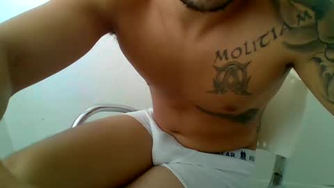 suetsemsay online show from March 11, 7:47 pm