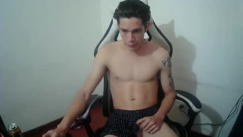 suez666 online show from November 22, 11:32 am