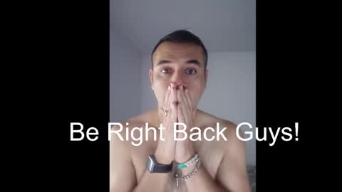 sugar1014 online show from October 31, 1:14 pm