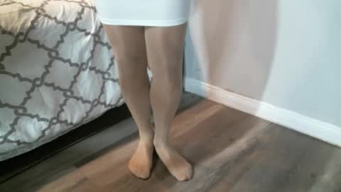 sugar1014 online show from December 19, 2:52 am