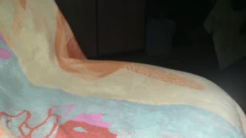 sugarboy555 online show from September 25, 6:01 am