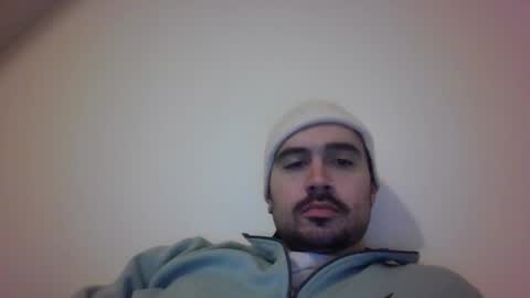 Sugar online show from May 16, 1:25 am
