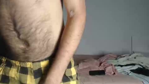 sour candy online show from December 5, 4:03 pm