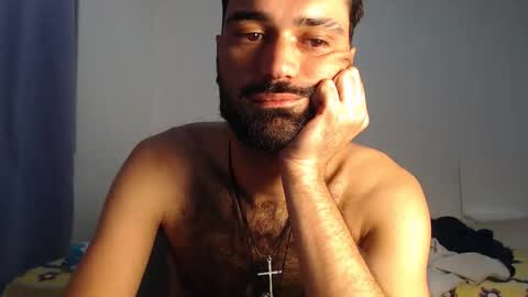 sour candy online show from November 21, 5:56 pm