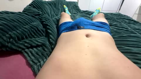 sugarsdick777 online show from December 4, 5:33 pm