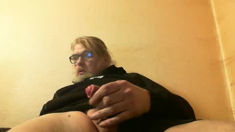 HotDenmark online show from February 21, 4:24 am