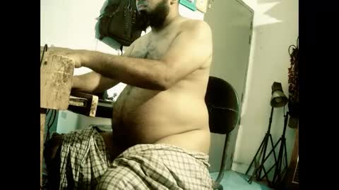 sugerdaddybd online show from May 10, 8:48 am