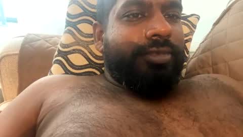 Snapshot of suggnight chatting on September 13, 1:56 pm Let me be your knight that saves you online show from September 13, 1:56 pm