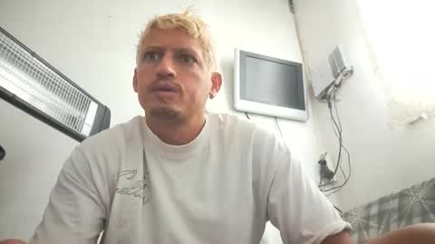 suleymaninki online show from November 30, 11:34 am