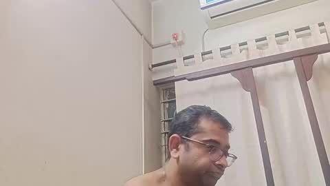 sulla4322 online show from September 14, 7:38 pm