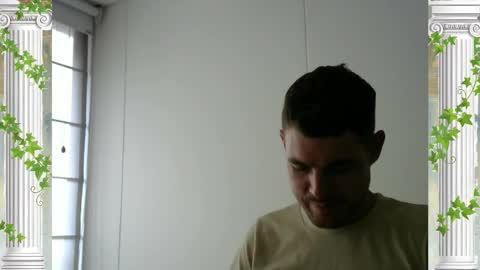 The Sultan online show from February 27, 9:14 pm