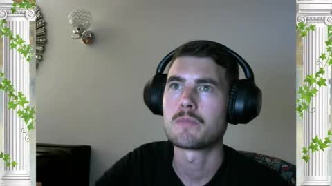 The Sultan online show from November 20, 11:58 pm