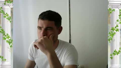 The Sultan online show from March 12, 8:05 pm