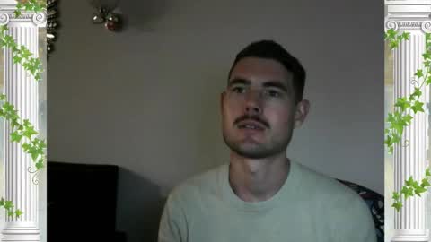 The Sultan online show from November 26, 2:14 am