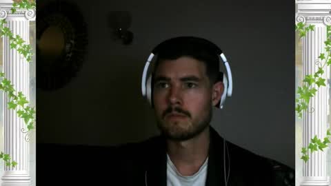 The Sultan online show from November 4, 12:55 am