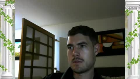 The Sultan online show from January 10, 2:06 am