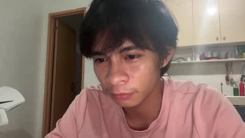 sultry_charls online show from January 9, 7:08 pm