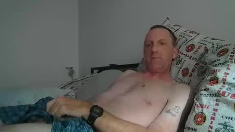 sum4u2see43 online show from January 5, 6:33 pm