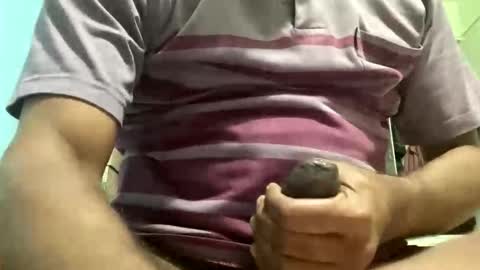Snapshot of sumashan303 chatting on October 22, 1:59 pm sumashan303 online show from October 22, 1:59 pm