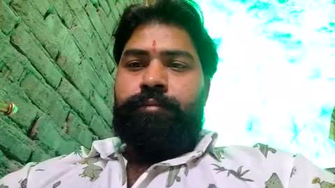 sumitvikramkumar9619 online show from March 20, 9:57 am