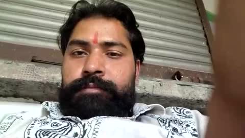 sumitvikramkumar9619 online show from March 21, 11:14 am