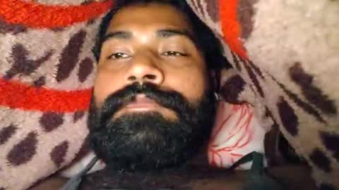 sumitvikramkumar9619 online show from October 15, 7:10 pm