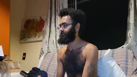 Sumjang and Luksmen online show from October 25, 11:17 pm