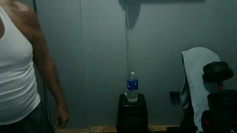 Summerrknight online show from January 16, 11:18 pm