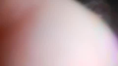 summmerboy12314 online show from December 11, 7:10 am