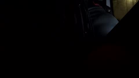 sumsumsunsun online show from January 6, 3:32 am