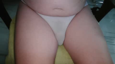 sun116 online show from December 5, 12:07 am