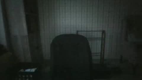 sundaycoffee online show from January 9, 2:44 pm