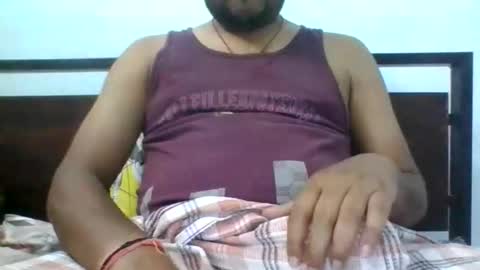 sundayishere online show from March 19, 12:52 pm