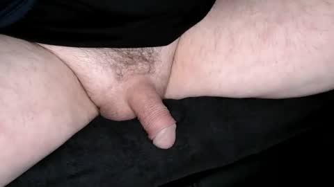 s online show from March 8, 10:08 am