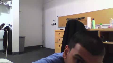 Sundoog online show from January 5, 11:52 pm