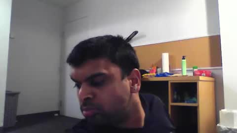 Sundoog online show from February 9, 12:48 am