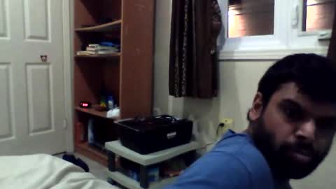 Sundoog online show from April 15, 1:38 am