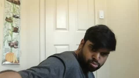 Sundoog online show from June 24, 12:24 am