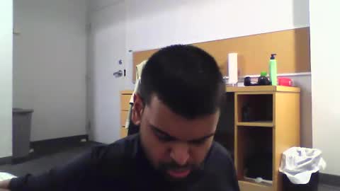 Sundoog online show from January 12, 12:14 am