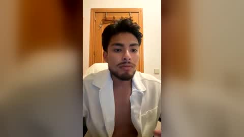 sunken969062 online show from July 6, 6:54 pm