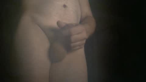 sunnict online show from November 30, 6:37 am