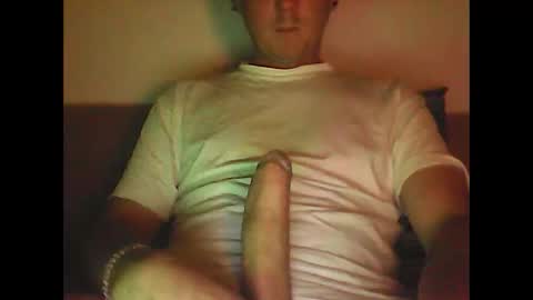 sunnygun0 online show from October 7, 6:01 pm