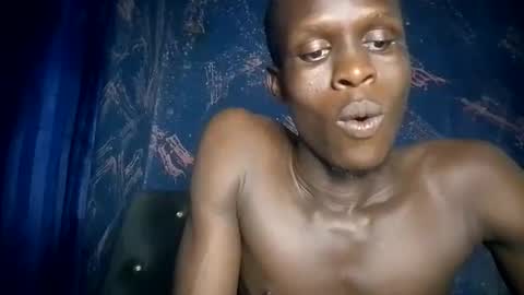 Sunnyblack2 online show from April 2, 2:03 pm