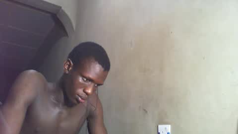 Sunnyblack2 online show from November 20, 11:53 am