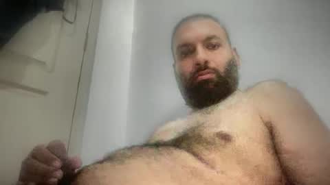 sunnyn763 online show from October 27, 10:28 am